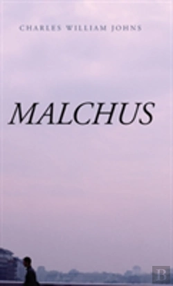 Bertrand.pt - Malchus