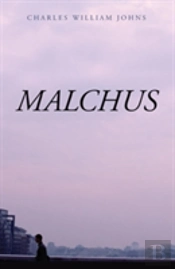 Malchus