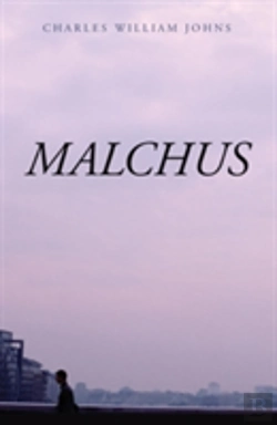 Bertrand.pt - Malchus