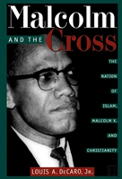 Bertrand.pt - Malcolm And The Cross