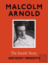 Malcolm Arnold