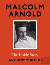 Malcolm Arnold