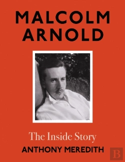 Bertrand.pt - Malcolm Arnold