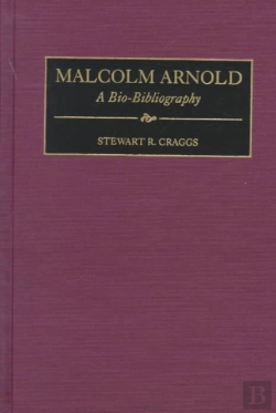 Bertrand.pt - Malcolm Arnold