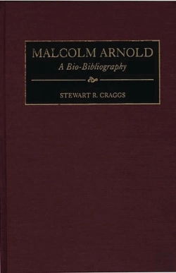 Bertrand.pt - Malcolm Arnold