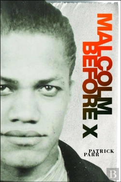 Bertrand.pt - Malcolm Before X