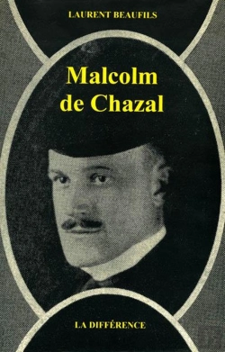 Bertrand.pt - Malcolm De Chazal