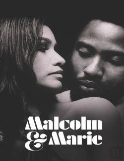 Bertrand.pt - Malcolm & Marie