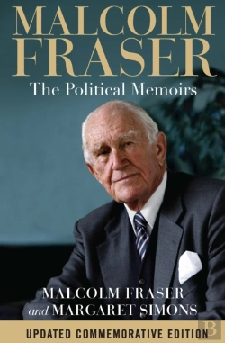 Bertrand.pt - Malcolm Fraser