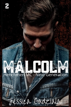 Bertrand.pt - Malcolm