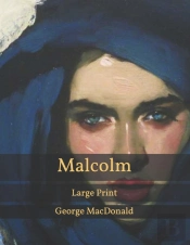 Malcolm