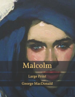 Bertrand.pt - Malcolm