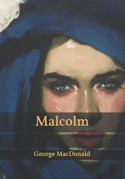 Bertrand.pt - Malcolm