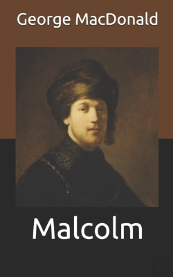 Bertrand.pt - Malcolm