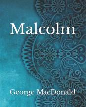 Malcolm