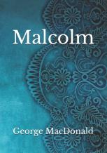 Malcolm