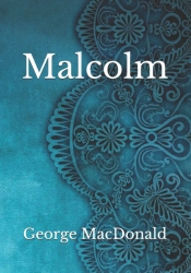 Malcolm
