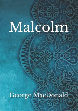 Bertrand.pt - Malcolm