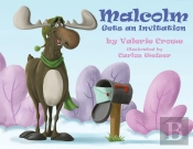 Malcolm Gets An Invitation