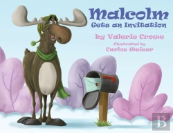 Bertrand.pt - Malcolm Gets An Invitation