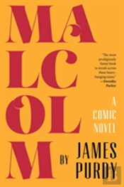 Malcolm