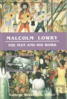 Malcolm Lowry