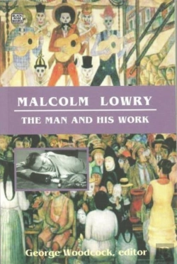 Bertrand.pt - Malcolm Lowry