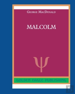 Bertrand.pt - Malcolm