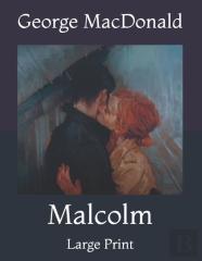 Malcolm