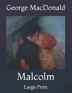 Bertrand.pt - Malcolm