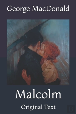 Bertrand.pt - Malcolm