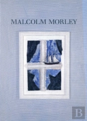 Malcolm Morley