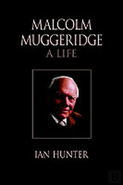 Bertrand.pt - Malcolm Muggeridge