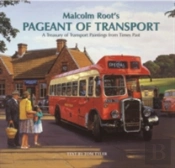 Malcolm Root'S
