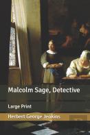 Malcolm Sage