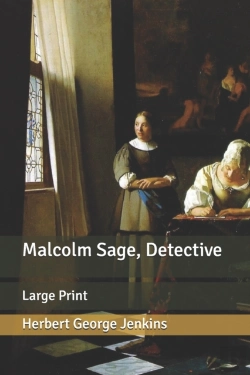 Bertrand.pt - Malcolm Sage