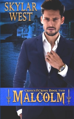 Bertrand.pt - Malcolm