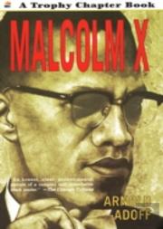 Malcolm X