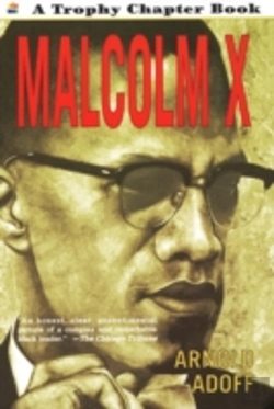 Bertrand.pt - Malcolm X
