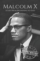 Malcolm X
