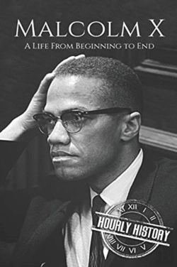 Bertrand.pt - Malcolm X