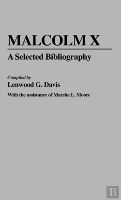 Bertrand.pt - Malcolm X
