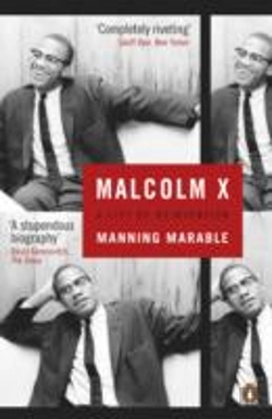 Bertrand.pt - Malcolm X