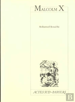 Bertrand.pt - Malcolm X