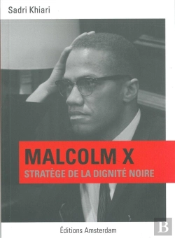 Bertrand.pt - Malcolm X
