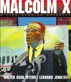 Bertrand.pt - Malcolm X