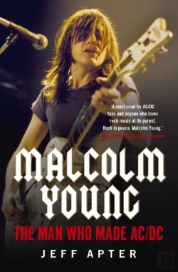 Bertrand.pt - Malcolm Young