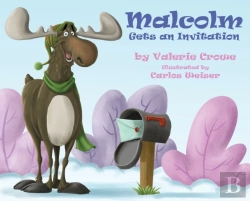 Bertrand.pt - Malcom Gets An Invitation