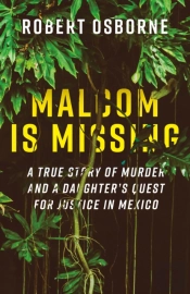 Malcom Is Missing