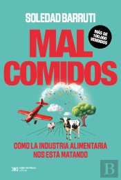 Malcomidos